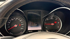 Mercedes-Benz X250d 2020