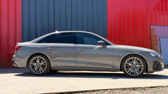 AUDI S4 2021