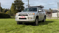 TOYOTA 4RUNNER LIMITED 2014