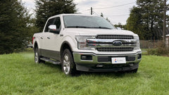 FORD F150 LARIAT LUXURY 2020