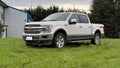 FORD F150 LARIAT LUXURY 2020
