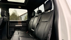 FORD F150 LARIAT LUXURY 2020