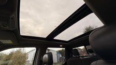 FORD F150 LARIAT LUXURY 2020