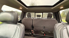 FORD F150 LARIAT LUXURY 2020