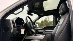 FORD F150 LARIAT LUXURY 2020