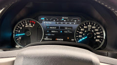 FORD F150 LARIAT LUXURY 2020