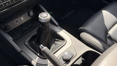 SSANGYONG MUSSO 2022