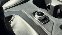 SSANGYONG MUSSO 2022