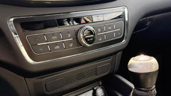 SSANGYONG MUSSO 2022