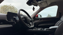 FORD TERRITORY 2024