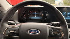 FORD TERRITORY 2024