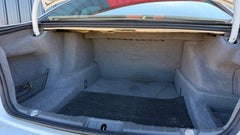 BMW 740i 2010