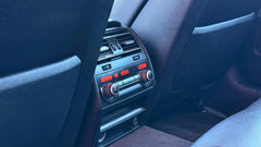 BMW 740i 2010