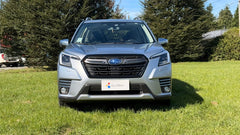 Subaru Forester 2024