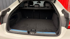 MERCEDES BENZ GLC 250D 2019