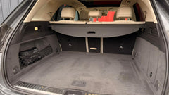MERCEDES BENZ GLE 400D 2020