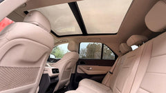 MERCEDES BENZ GLE 400D 2020