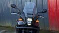 HONDA NX500 2025