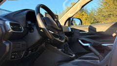 PEUGEOT LANDTREK 4X4 2022