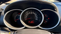 KIA SORENTO 2010