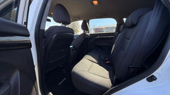 KIA SORENTO 2010