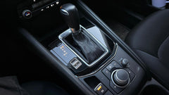 MAZDA CX5 2022