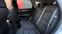 MAZDA CX5 2022