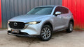MAZDA CX5 2022
