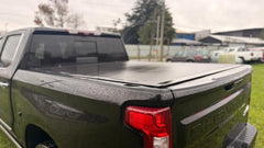 CHEVROLET SILVERADO HIGH COUNTRY 2023