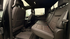 CHEVROLET SILVERADO HIGH COUNTRY 2023