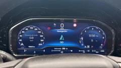 CHEVROLET SILVERADO HIGH COUNTRY 2023