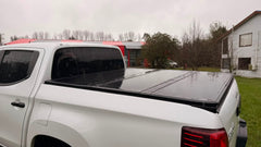 MITSUBISHI L200 DAKAR HP 2023
