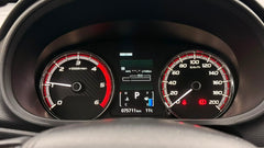 MITSUBISHI L200 DAKAR HP 2023