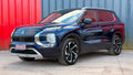MITSUBISHI OUTLANDER 2025