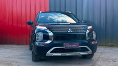 MITSUBISHI OUTLANDER 2025