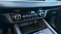 MITSUBISHI OUTLANDER 2025