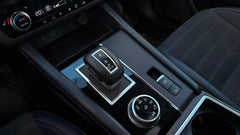 MITSUBISHI OUTLANDER 2025