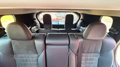 MITSUBISHI OUTLANDER 2025