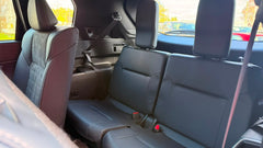 MITSUBISHI OUTLANDER 2025