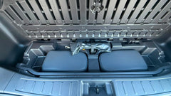 MITSUBISHI OUTLANDER 2025