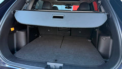 MITSUBISHI OUTLANDER 2025