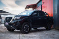 NISSAN NAVARA PLATINUM 2023