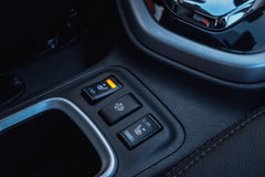 NISSAN NAVARA PLATINUM 2023