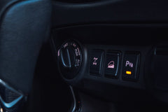 NISSAN NAVARA PLATINUM 2023