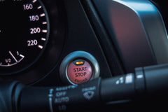NISSAN NAVARA PLATINUM 2023