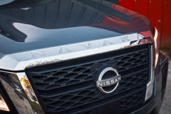 NISSAN NAVARA PLATINUM 2023