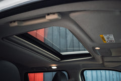 NISSAN NAVARA PLATINUM 2023