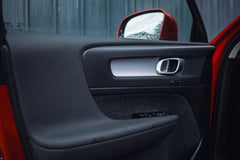 VOLVO XC40 T4 MOMENTUM 2022