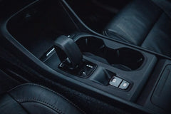 VOLVO XC40 T4 MOMENTUM 2022