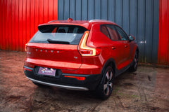 VOLVO XC40 T4 MOMENTUM 2022